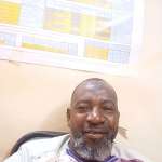 Youssouf sawadogo