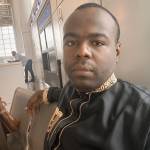 Audry Rosaire Andzouana Oubamona