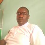 ADELOUI ABDUL-MOUNINE TOYIN