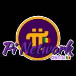 EL HADJI PATHE GADIO