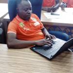 Abraham Achille Quenum