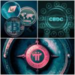 Essoin Albert Kassikan