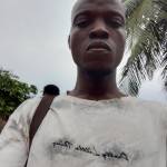 AGBELEHOUNKO MODESTE TCHAGBEKOU