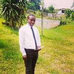 Kadjoan Narcisse Akodahin