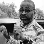 Lokou Sylvère Yves Eliams BLIGUI