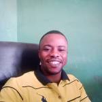 FATOUMBI DJAMAN ATANDA