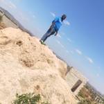 HASSANI SHOMARY