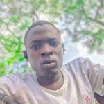 Amostar Nle Choppa