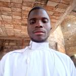EMMANUEL AHOTONNOU