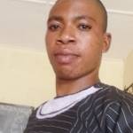 DEHOUENAGNON ROMARIC SENAKPON