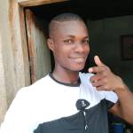 Olahoui Kouassi Isaac