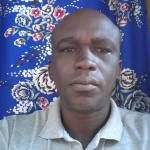 KISSI Kokouvi Azoko
