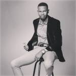 Elhadj Omar Diédhiou