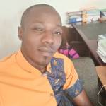 Ulrich Landry TABI BIHINA