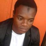 MOUMOUNI KRA OUATTARA