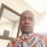 Latifou Adebo BABALOLA