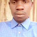 Sawadogo Mahamoudou