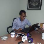 Edi Saputra Saputra