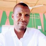 GBENAHOU SEDO LOUIS TOVIDAKOU