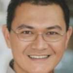 Yusuf Bakhtiar arif