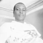 Yefargnouma Siriki Koné