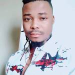 KEFFA JEAN PIERRE KOUMAGBO