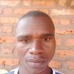 Célestin SINDAYIGAYA