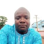 FATON G. Arioste Elpidio