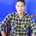 Bambang Suseno