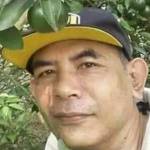Sison Ajeg Sunhaji