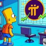 MAHUTON PACOME ADJAHOUNTCHINON