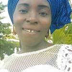 Gbetondji Rachelle ZOCLI