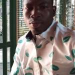 NIKIEMA ABDOUL KARIM