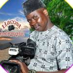 coffi severin HOUNNOU