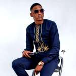 Urbain Kamgang Mokam