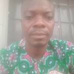 Franck Mamoudou MIGUEL