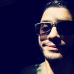Brahim Ziani