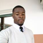 Marcolino Juliao Cachibombo Cachibombo