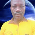 Adougounoude Antoine