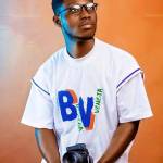 Sègla Mawutondji Jean-Paul AKPAKLA