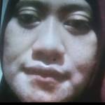 Siti Khoiriya
