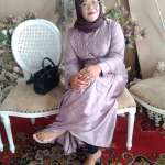 Fitriana hartati hartati