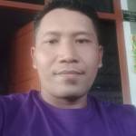 Fatur Rohman