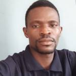 Jérémie KAWELE