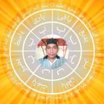 Christawan Permana tarigan