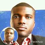 SOBA Tchaa Tamouzéé