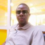 Romuald Ogouyemi