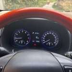 Phước Kiển Nguyễn