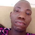 TOSSOU Sègbè Hypolythe