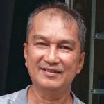 ALMANSYAH ASOEN